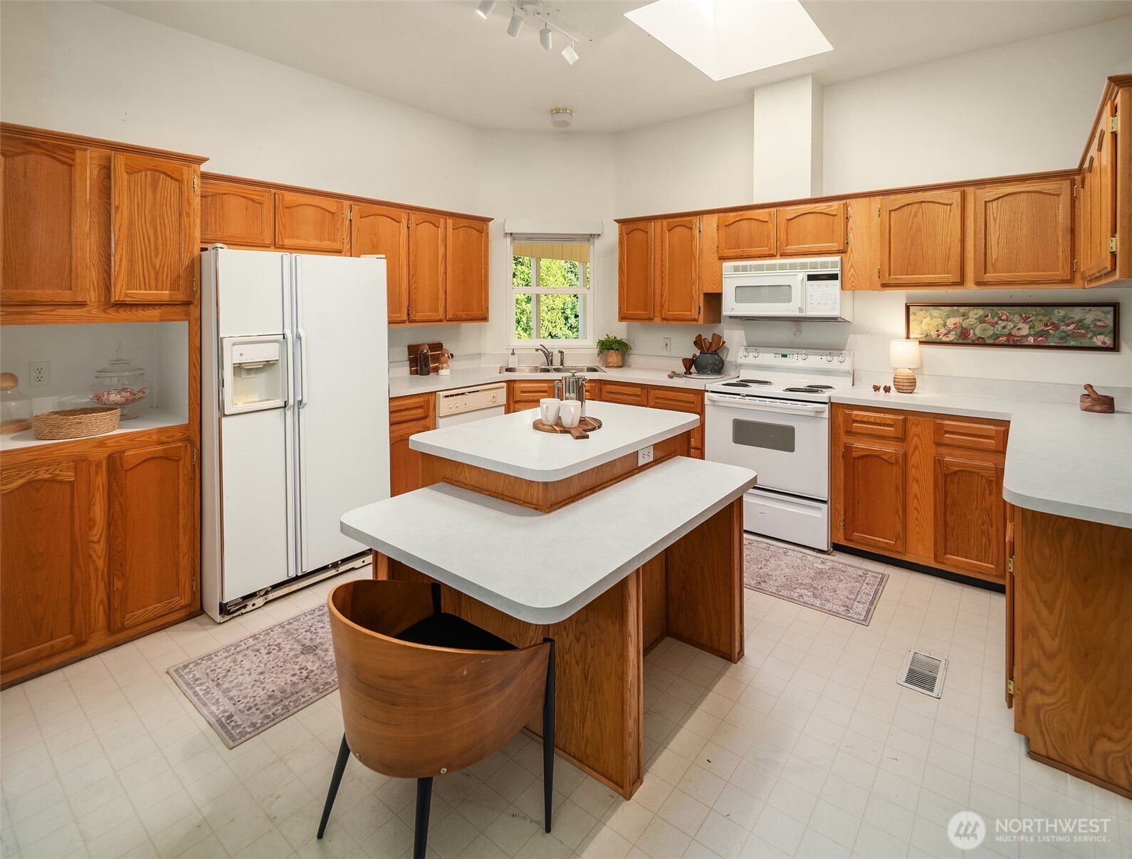 16010 109th Ave Sw Property Photo 23