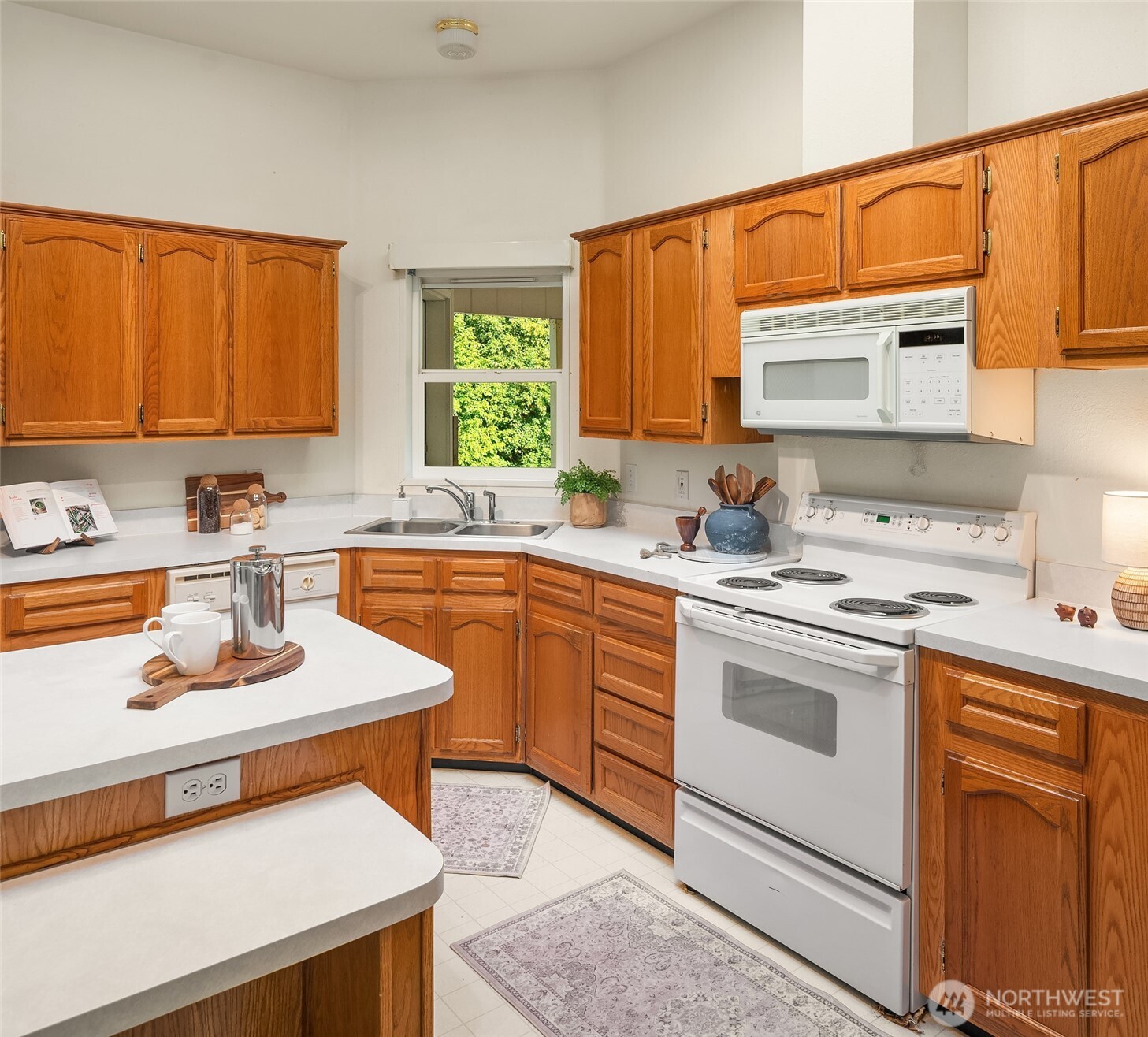 16010 109th Ave Sw Property Photo 24