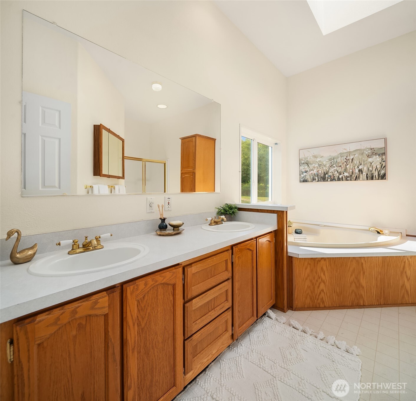 16010 109th Ave Sw Property Photo 31