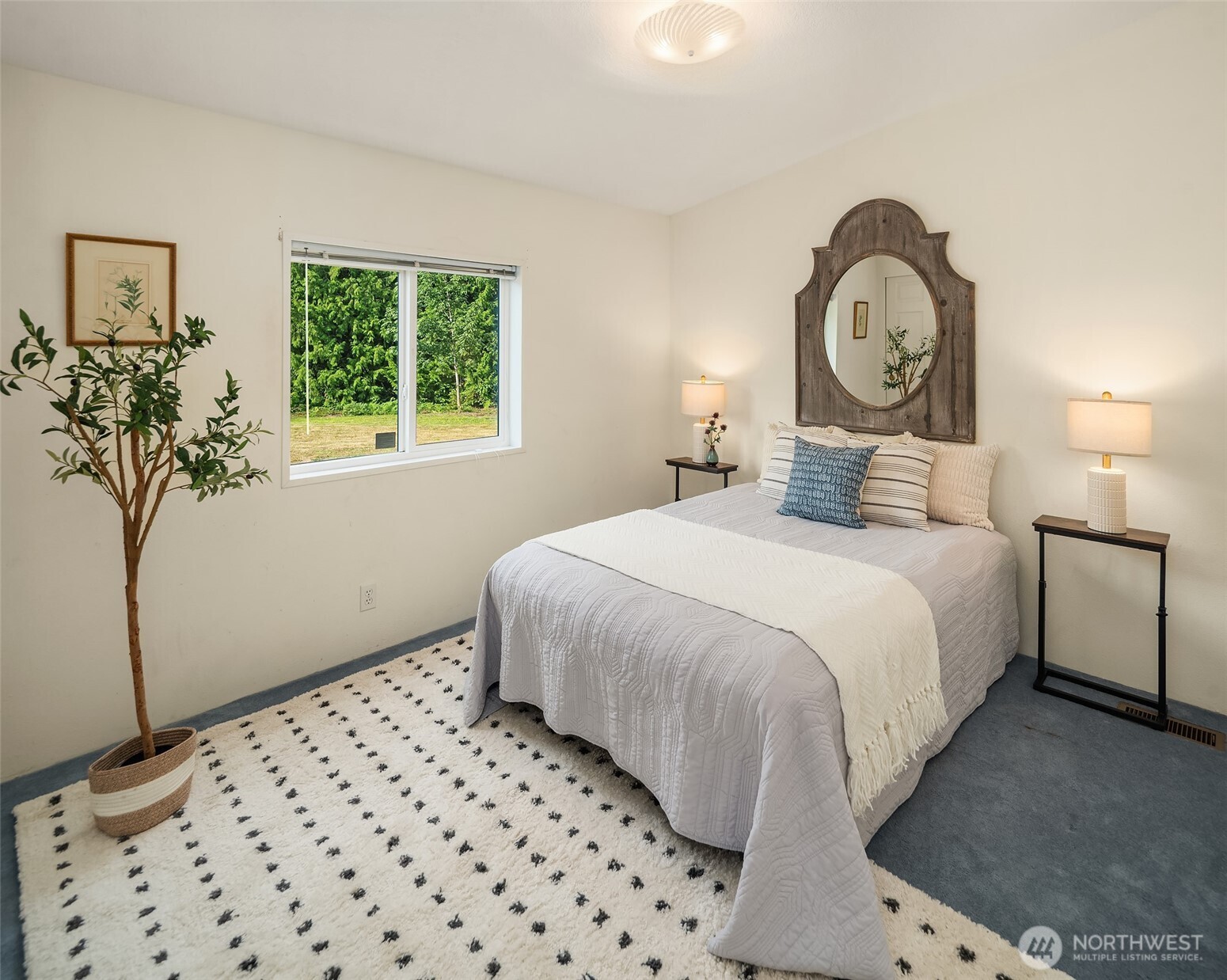 16010 109th Ave Sw Property Photo 33