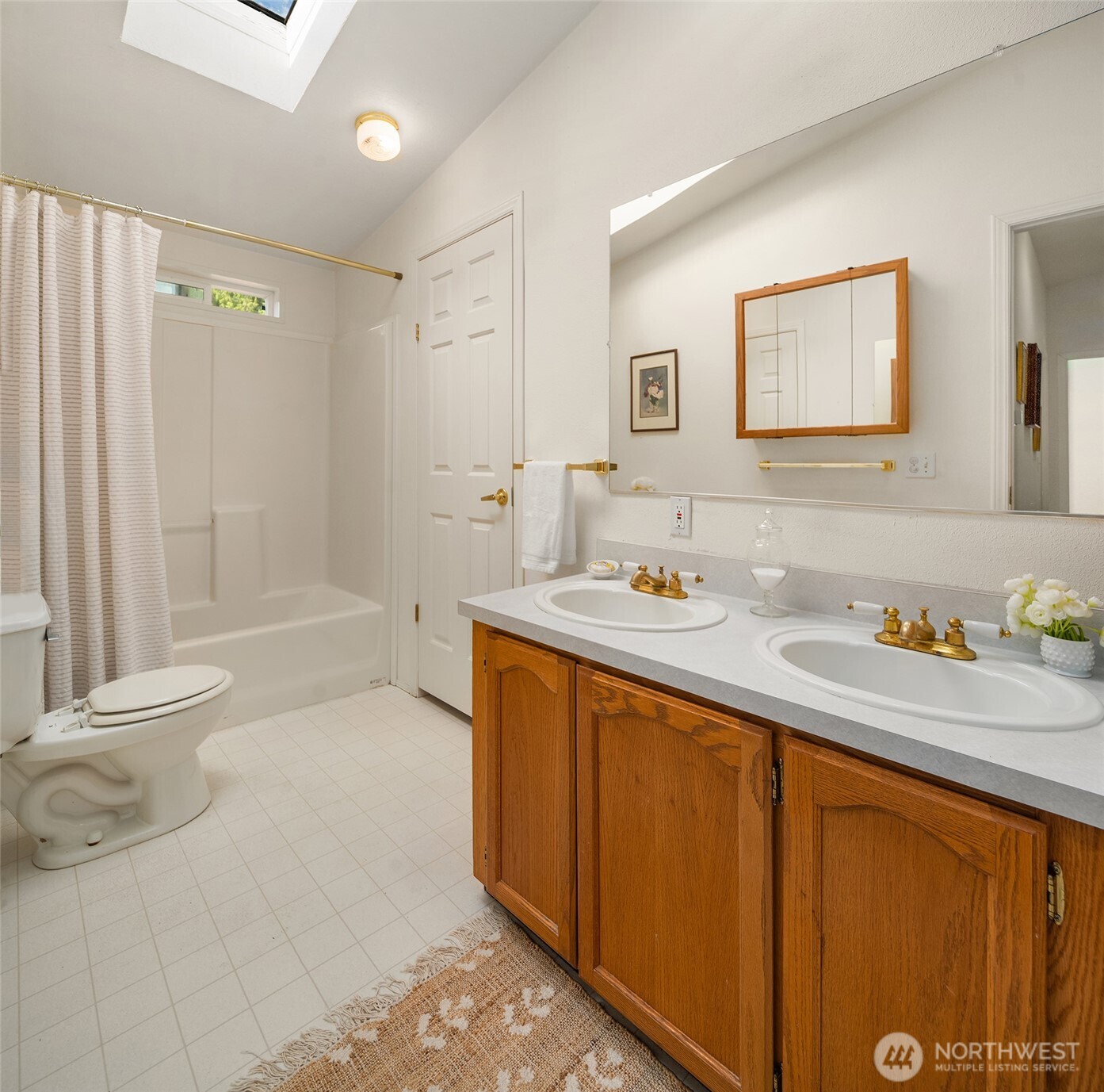 16010 109th Ave Sw Property Photo 34