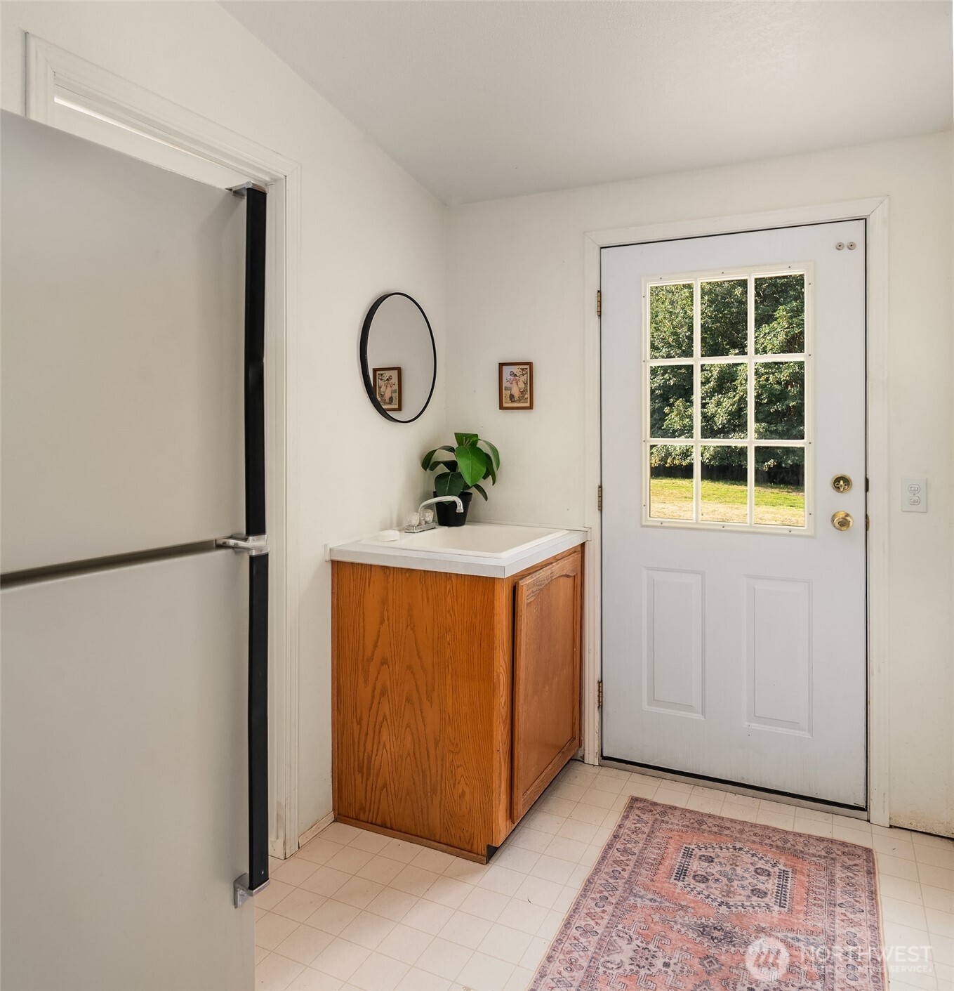 16010 109th Ave Sw Property Photo 35