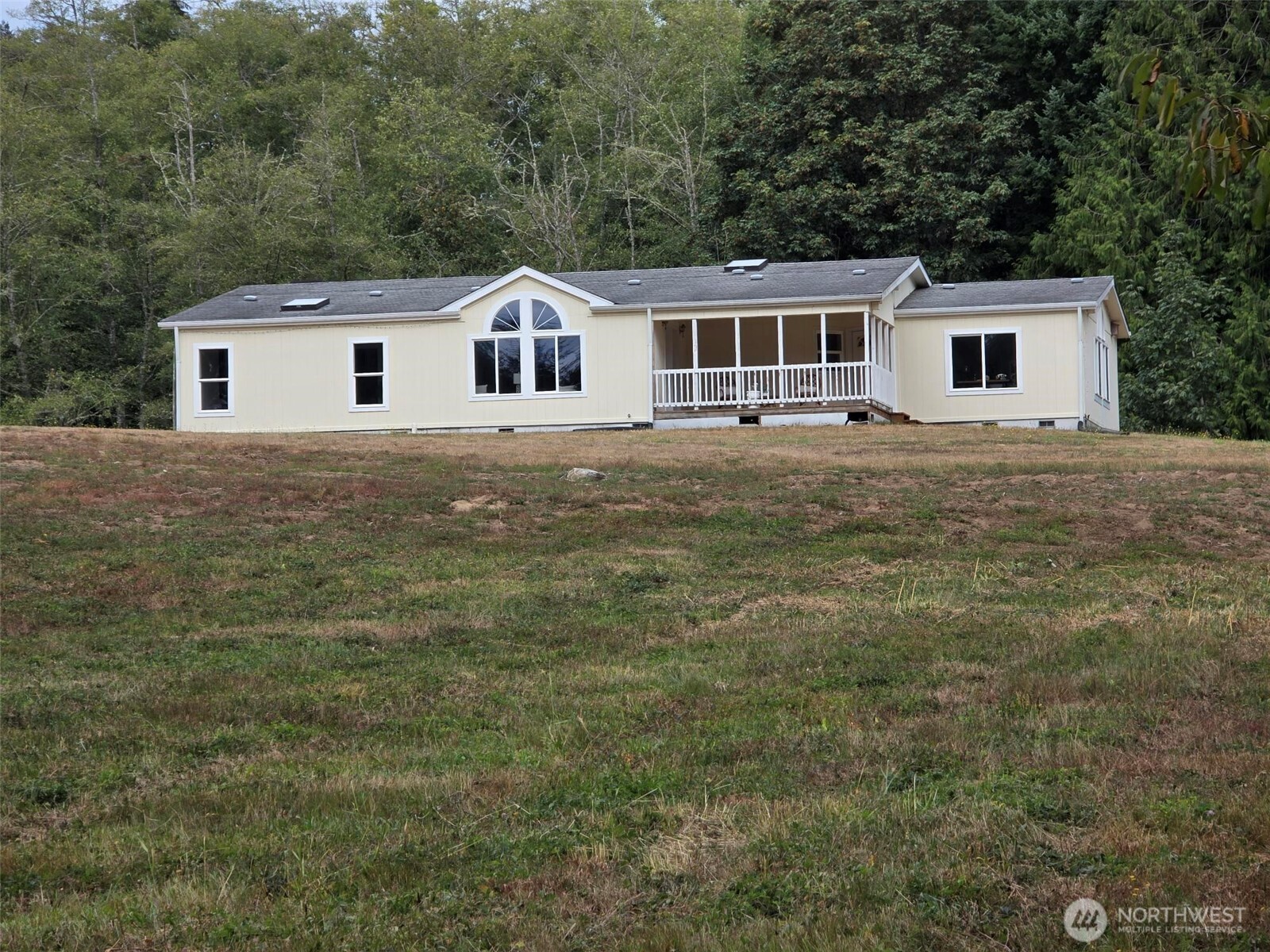 16010 109th Ave Sw Property Photo 40