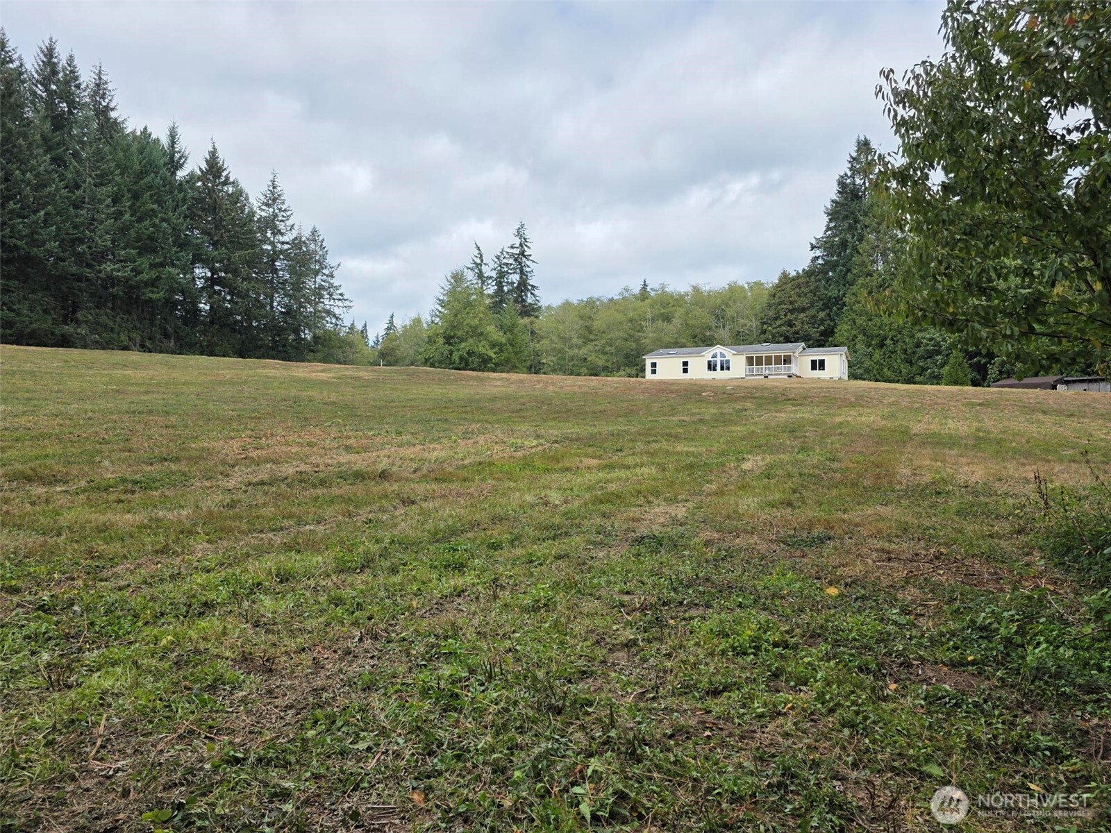 16010 109th Avenue Property Photo 6