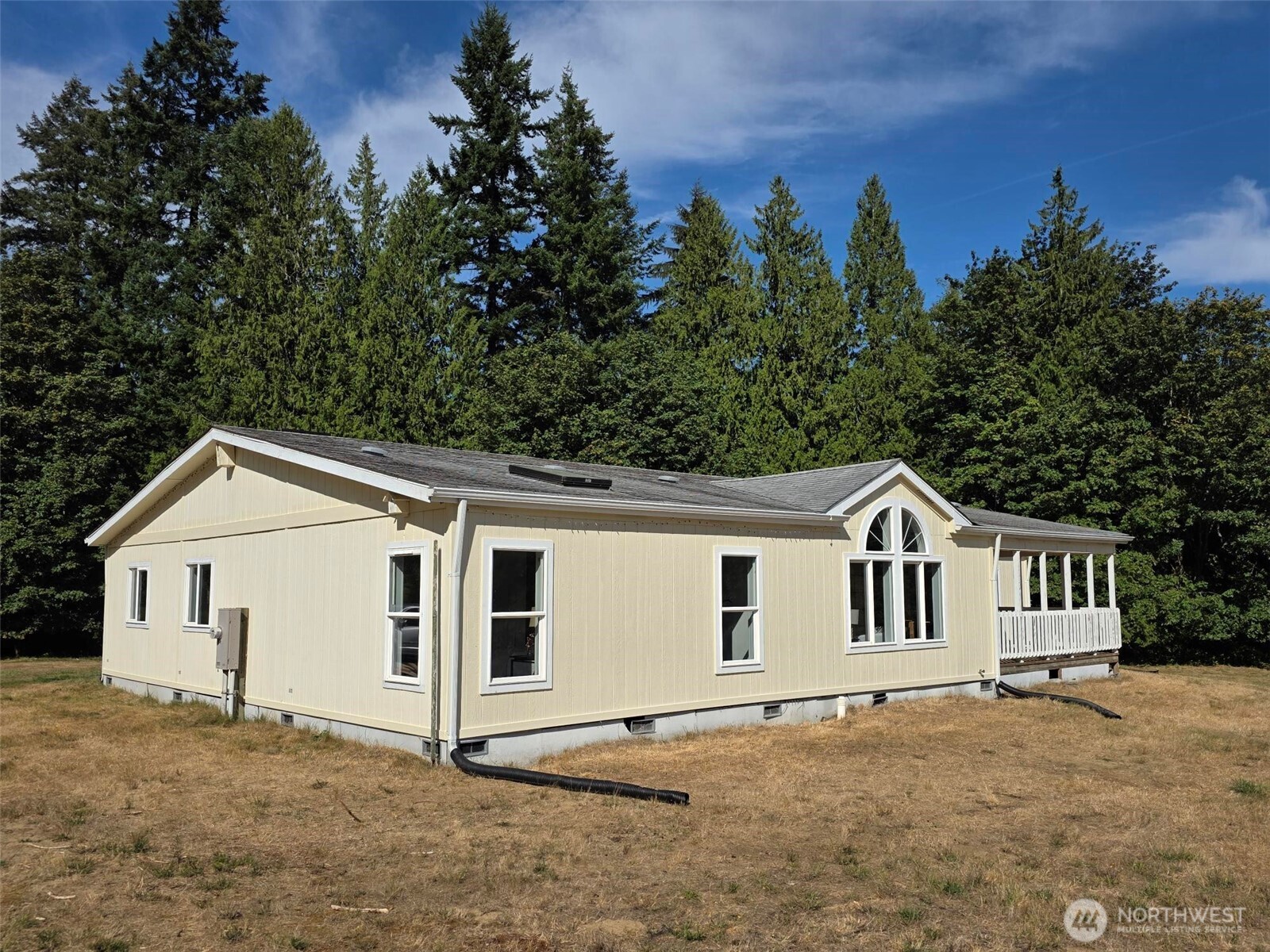 16010 109th Avenue Property Photo 35