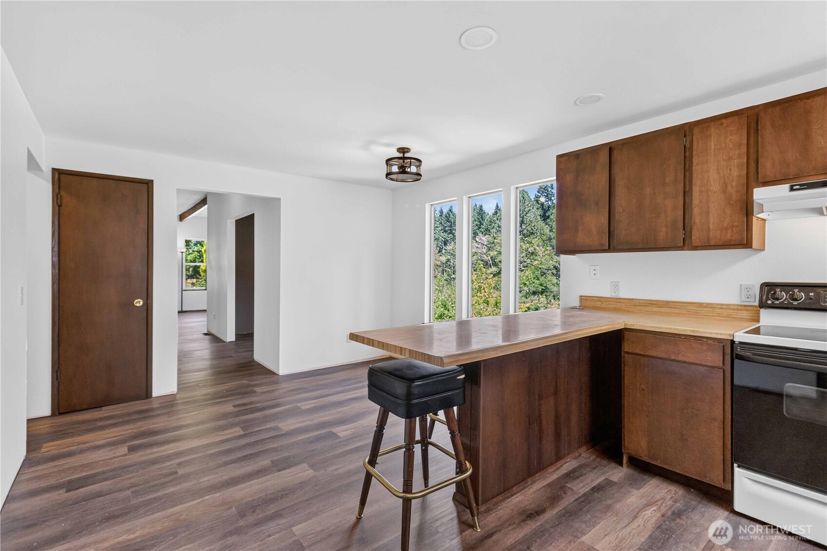 1790 Little Hanaford Road Property Photo 12