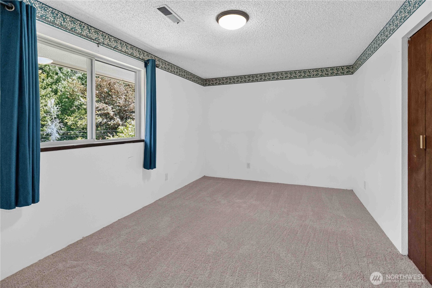 1790 Little Hanaford Road Property Photo 20