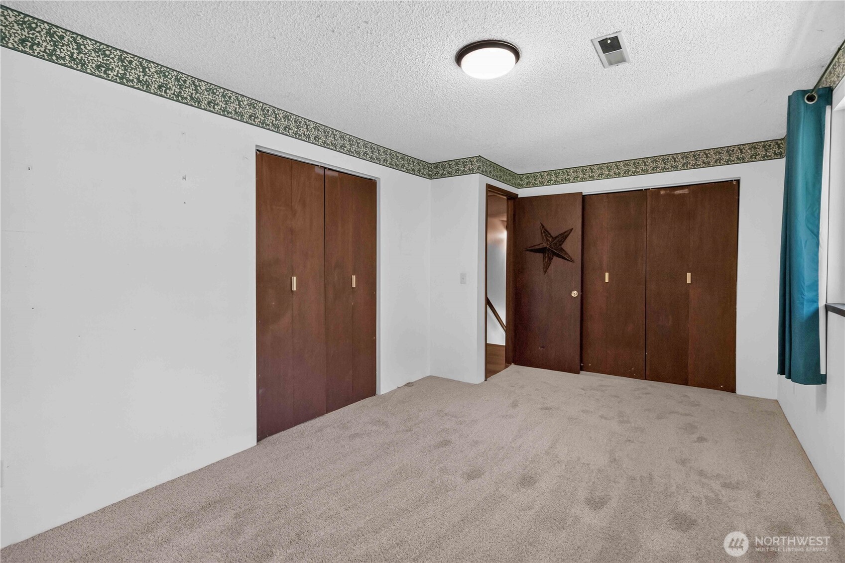 1790 Little Hanaford Road Property Photo 21
