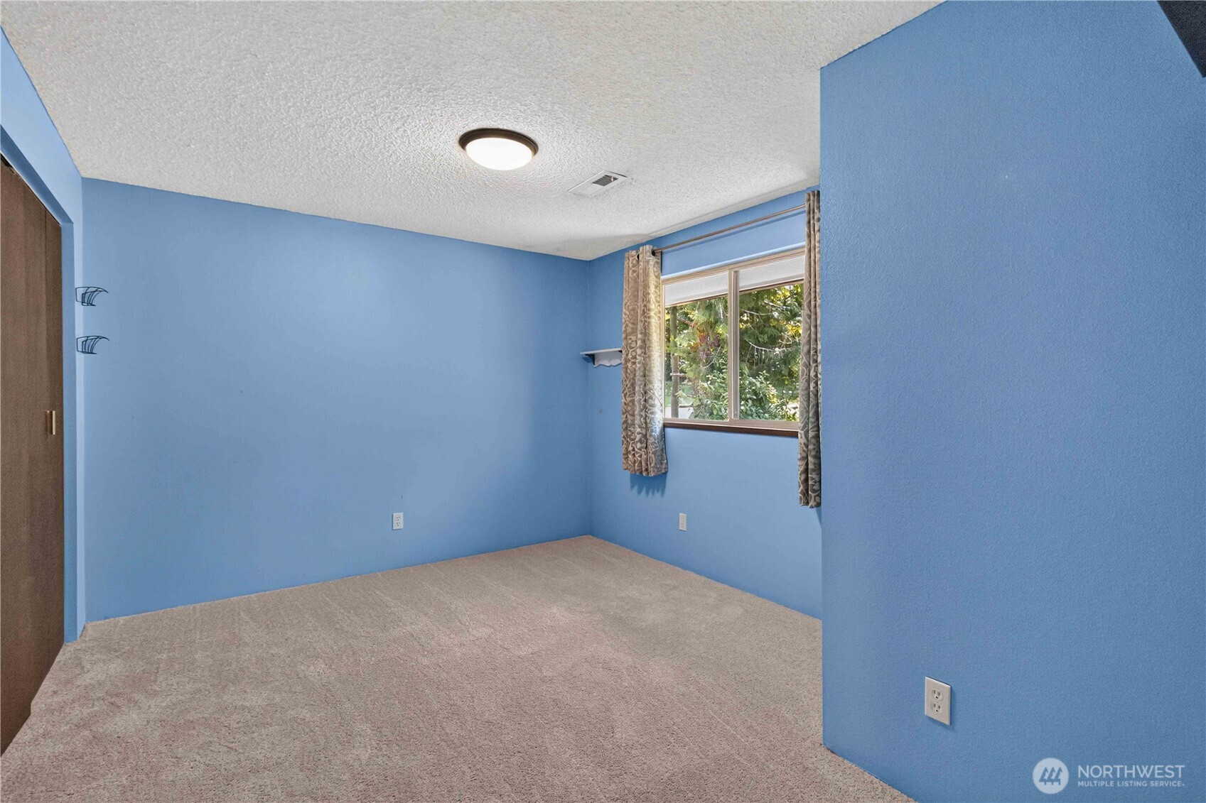 1790 Little Hanaford Road Property Photo 22