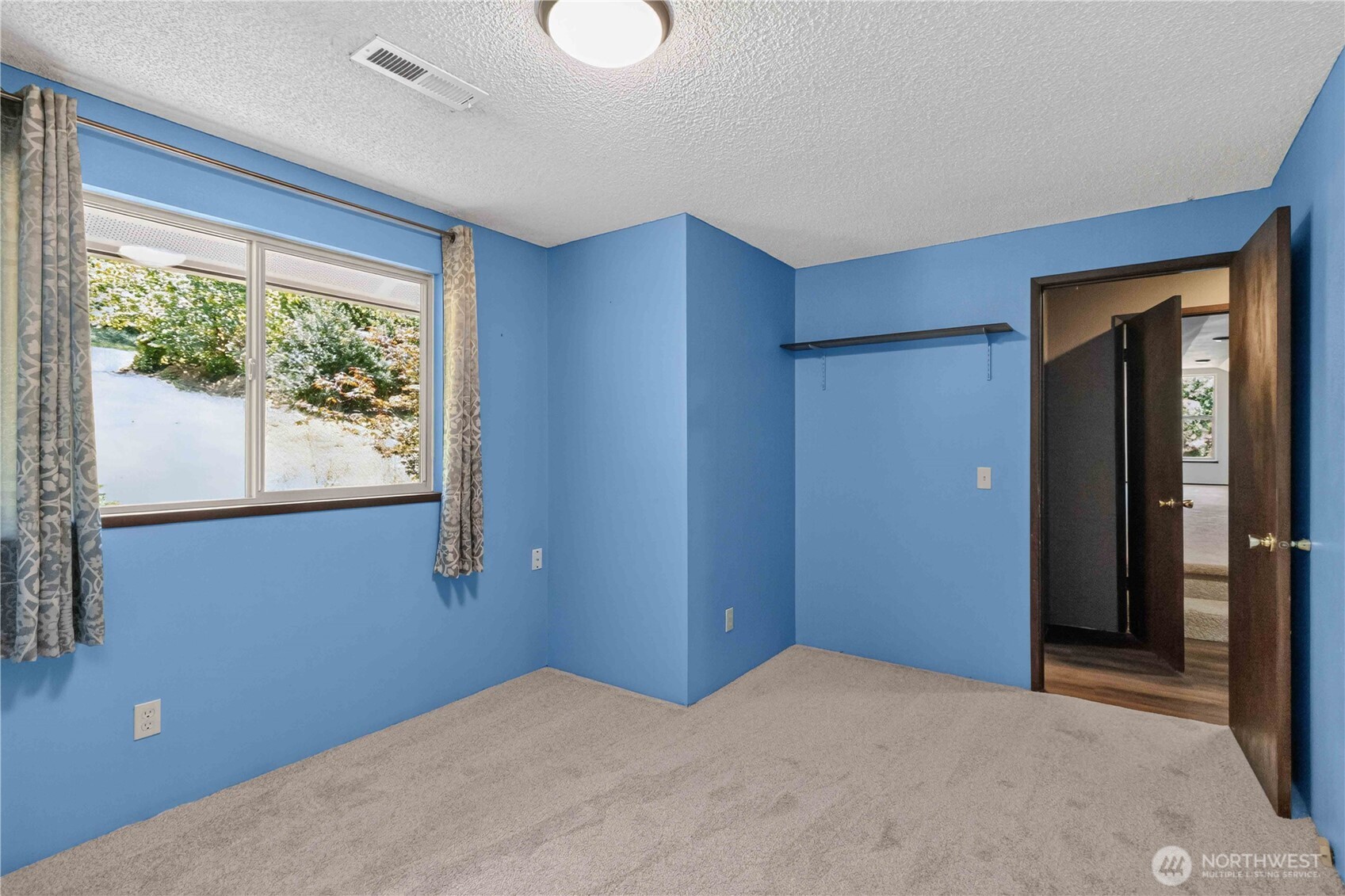 1790 Little Hanaford Road Property Photo 23