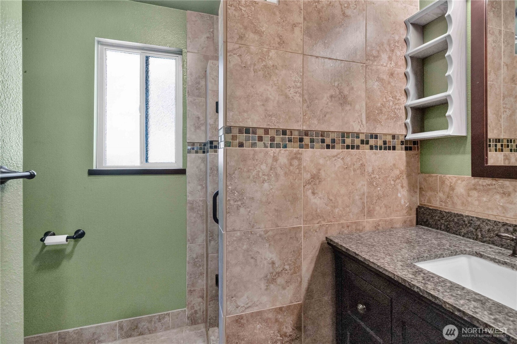 1790 Little Hanaford Road Property Photo 24