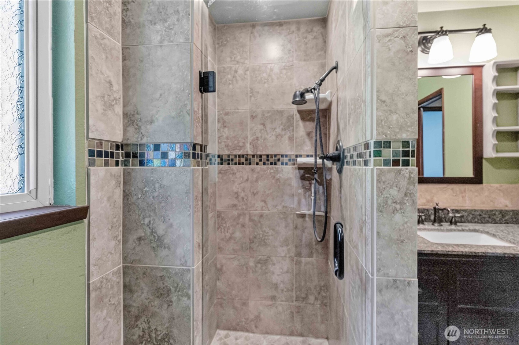 1790 Little Hanaford Road Property Photo 25