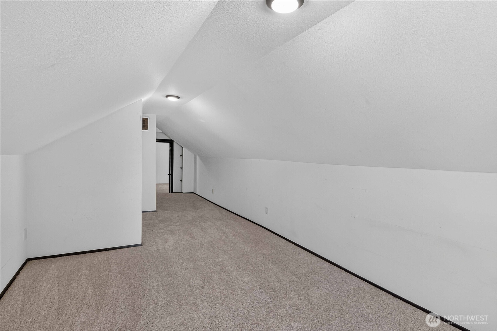 1790 Little Hanaford Road Property Photo 26