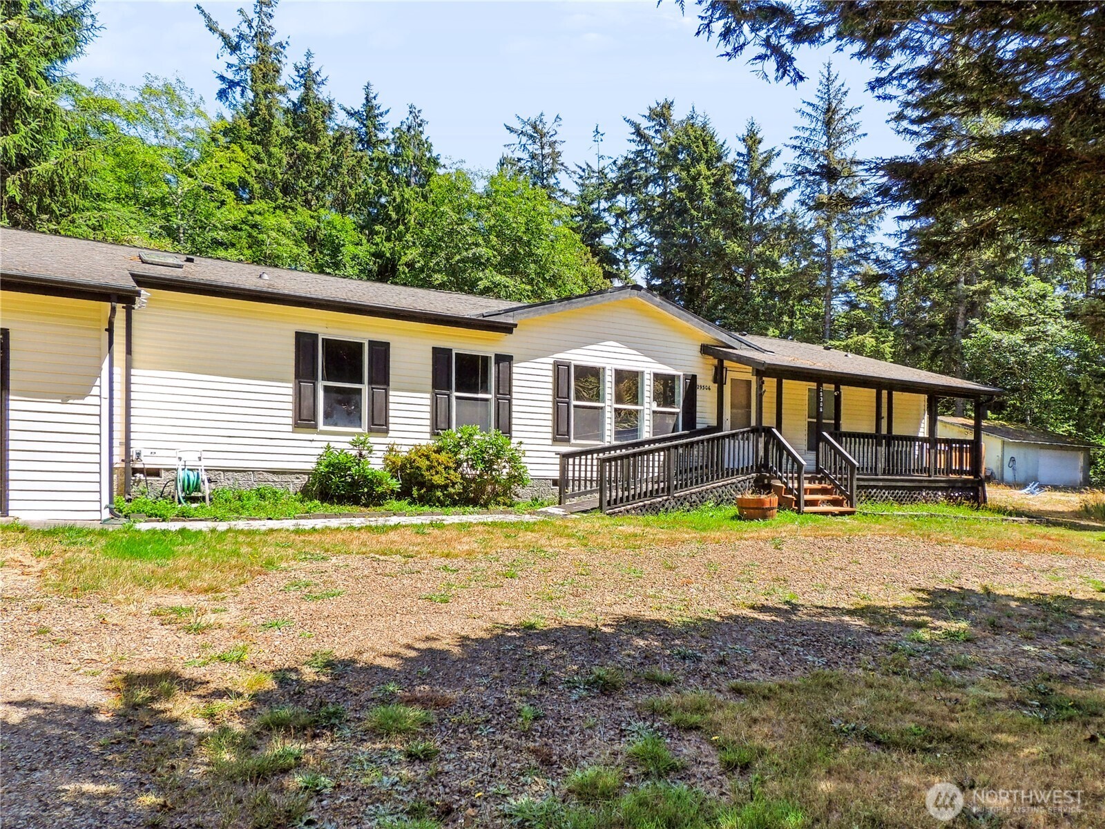 29306 O St Property Photo 1