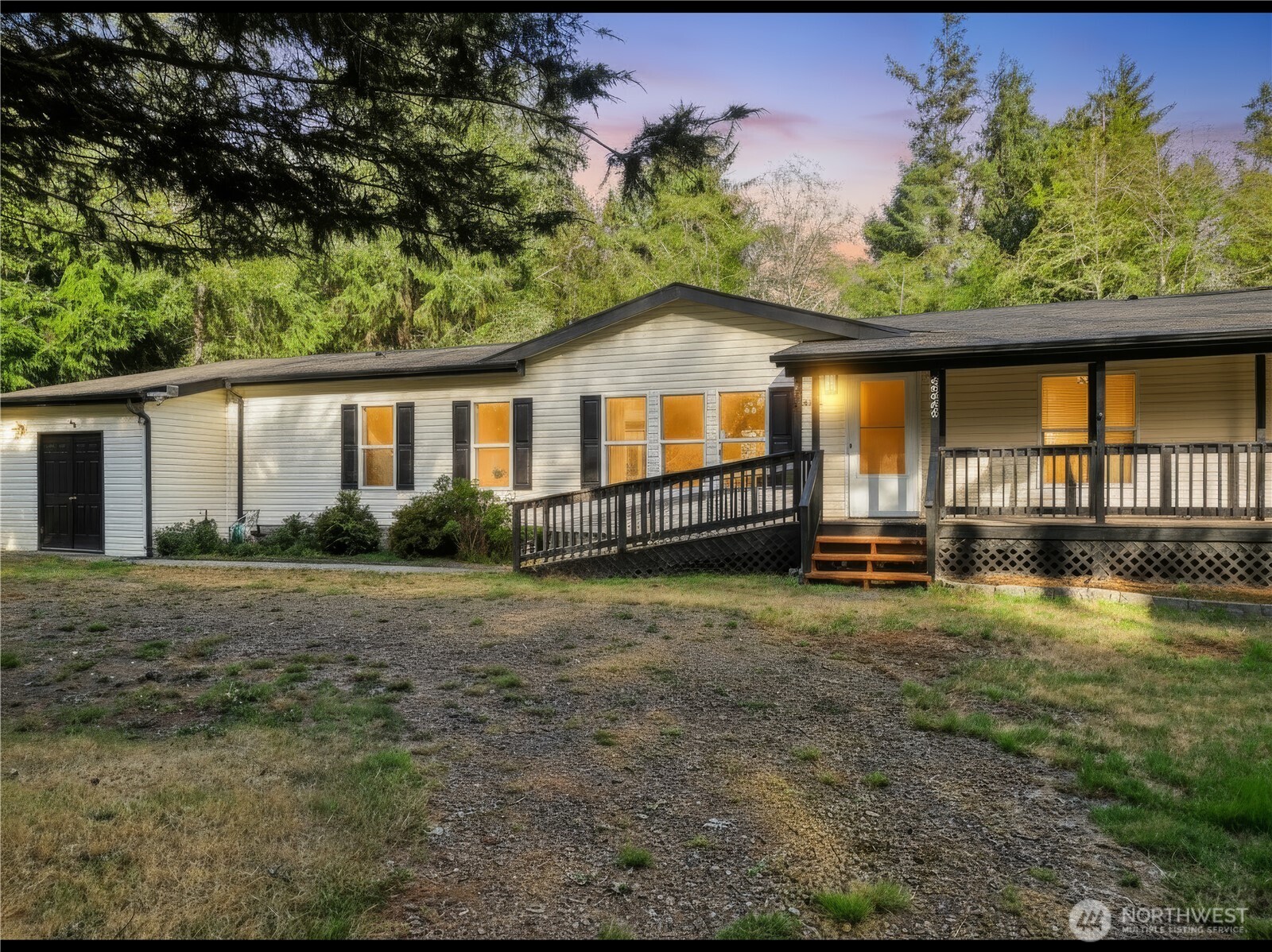 29306 O St Property Photo 1