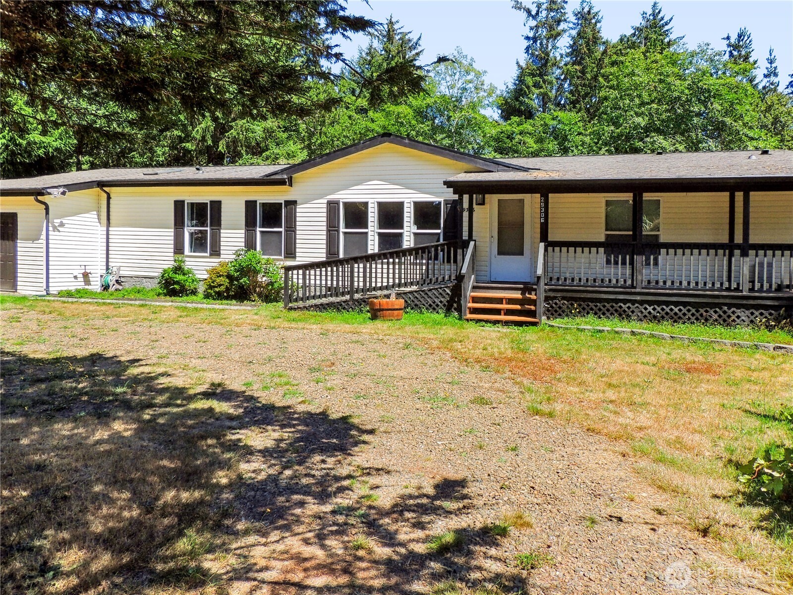 29306 O St Property Photo 2
