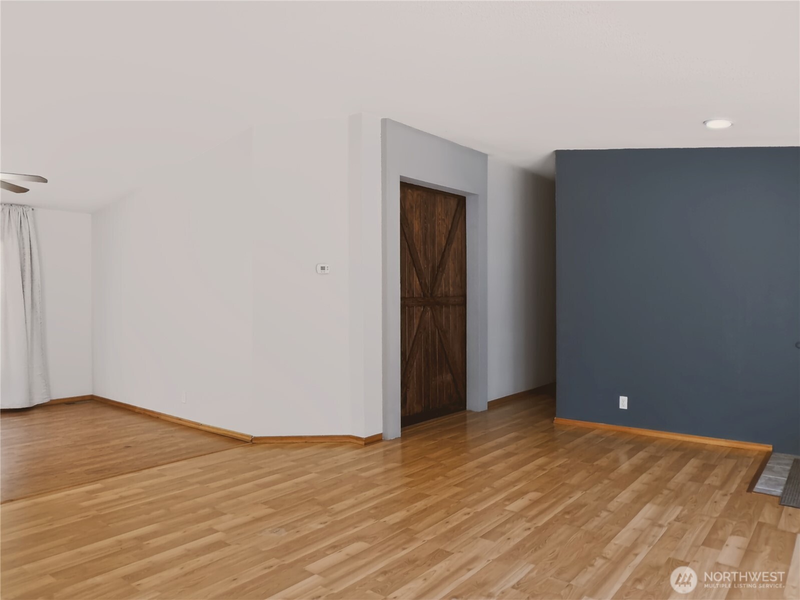 29306 O St Property Photo 4