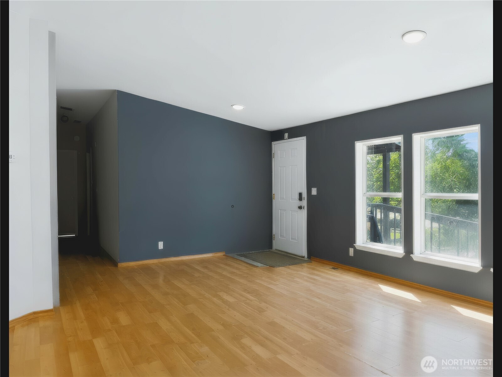 29306 O St Property Photo 5