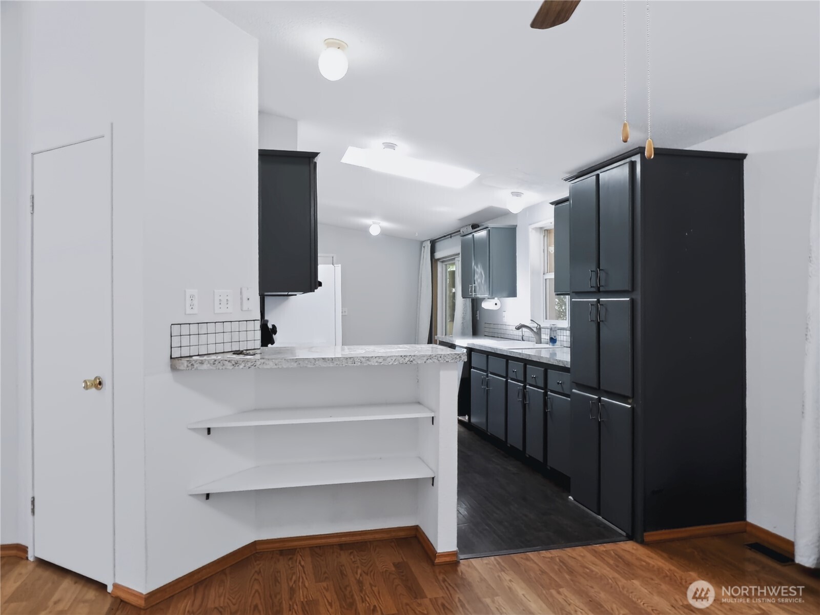 29306 O St Property Photo 6