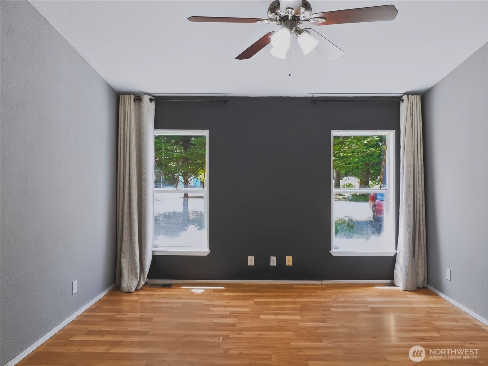 29306 O St Property Photo 9
