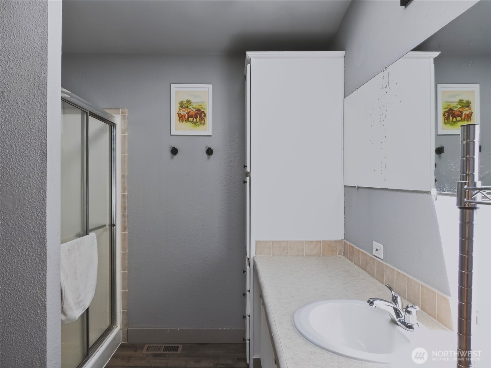 29306 O St Property Photo 10