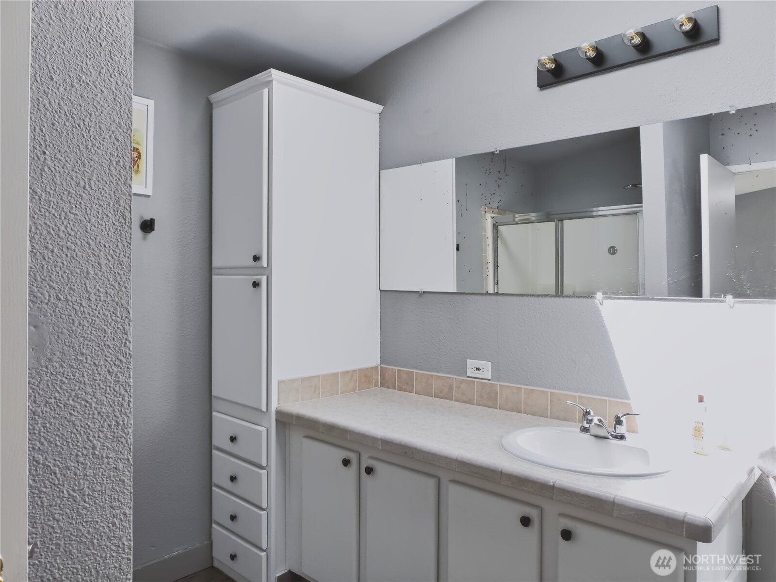 29306 O St Property Photo 11