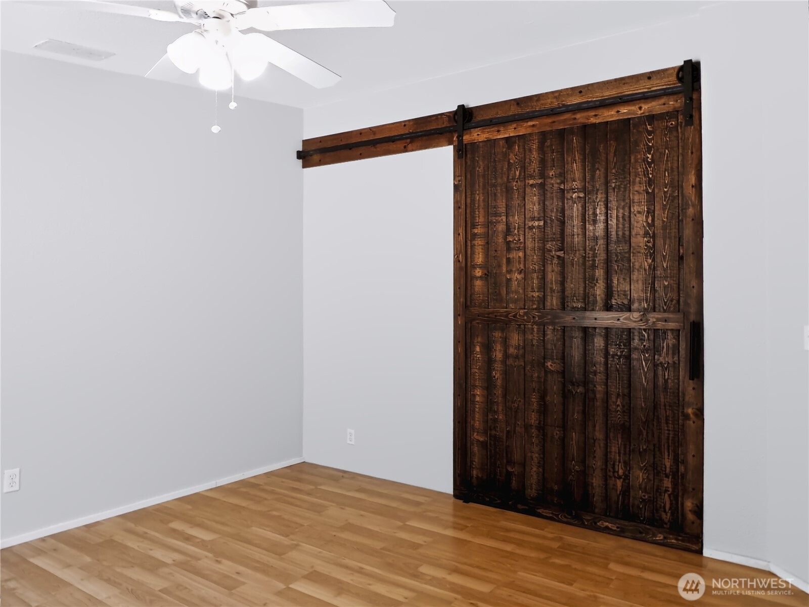 29306 O St Property Photo 12