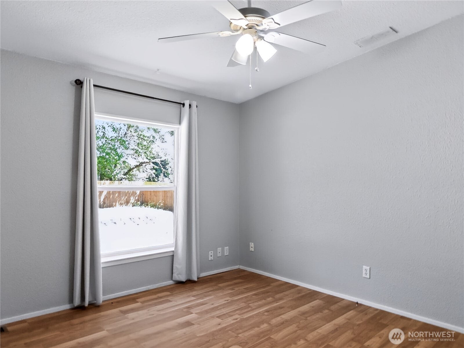 29306 O St Property Photo 13
