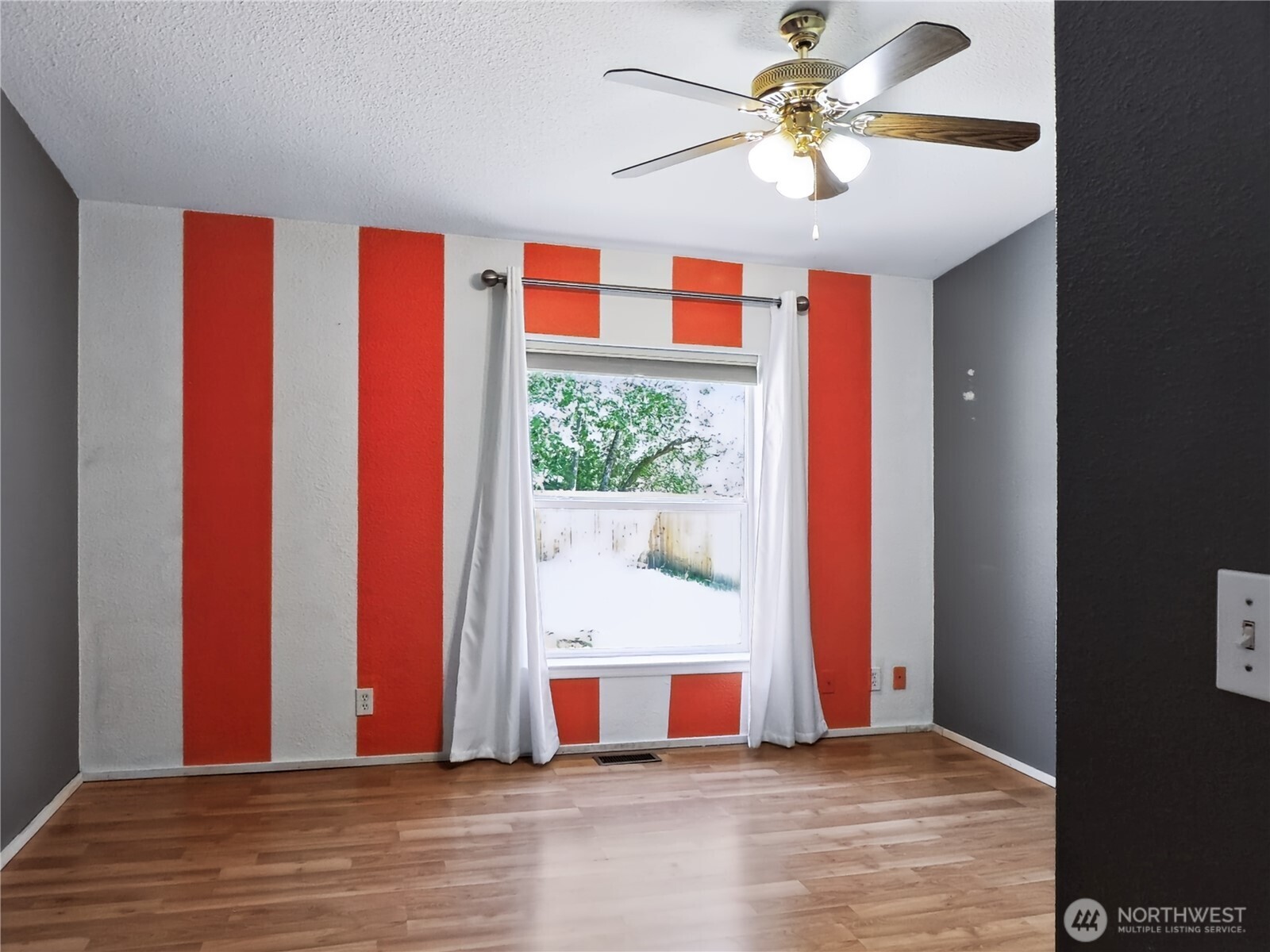 29306 O St Property Photo 14
