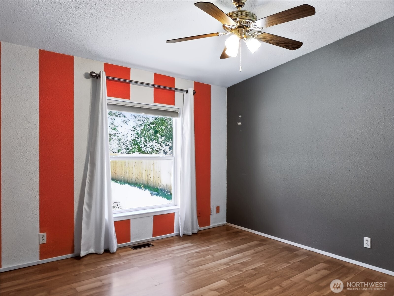 29306 O St Property Photo 15
