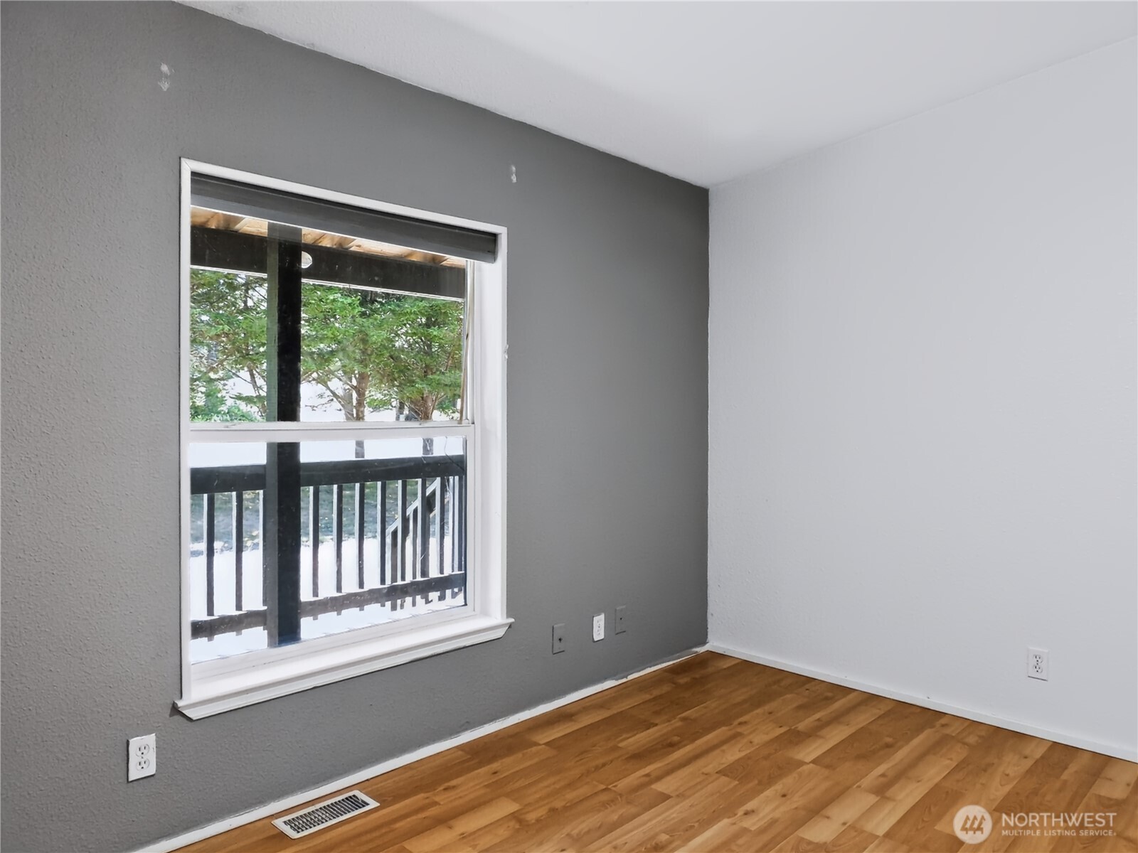 29306 O St Property Photo 16
