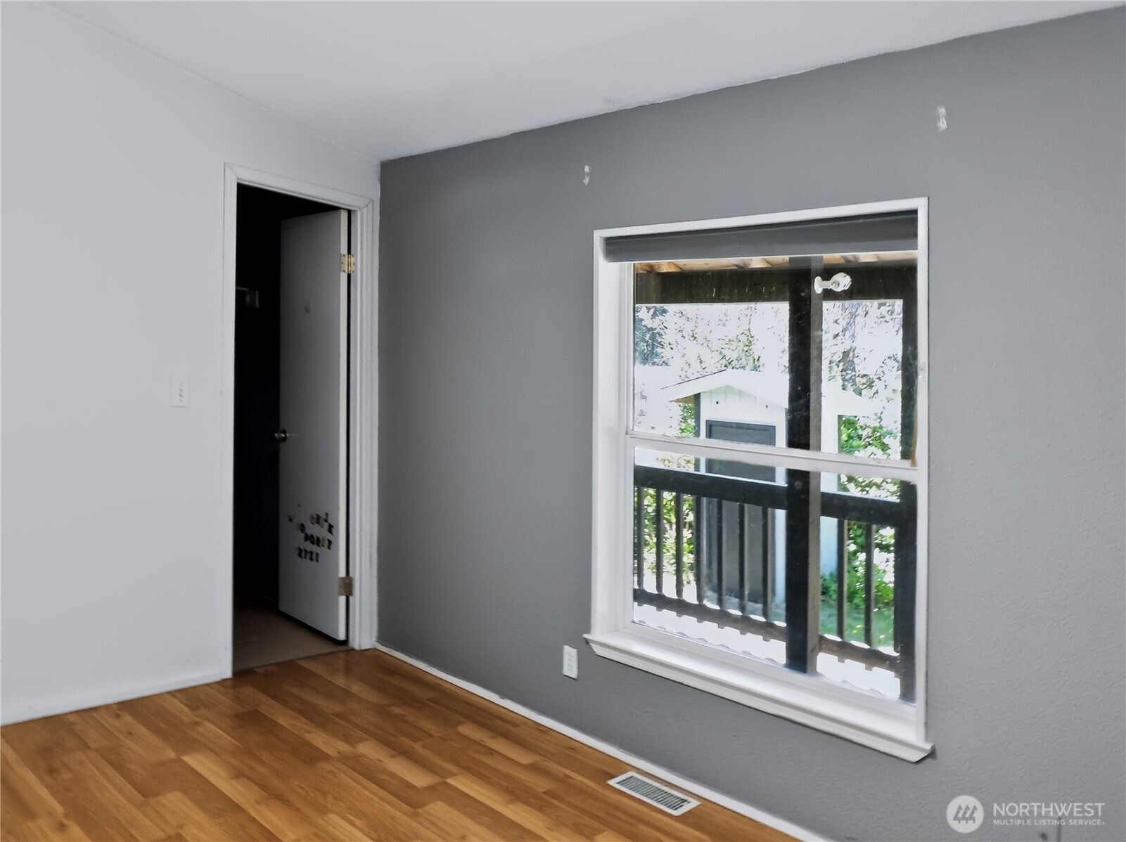 29306 O St Property Photo 17