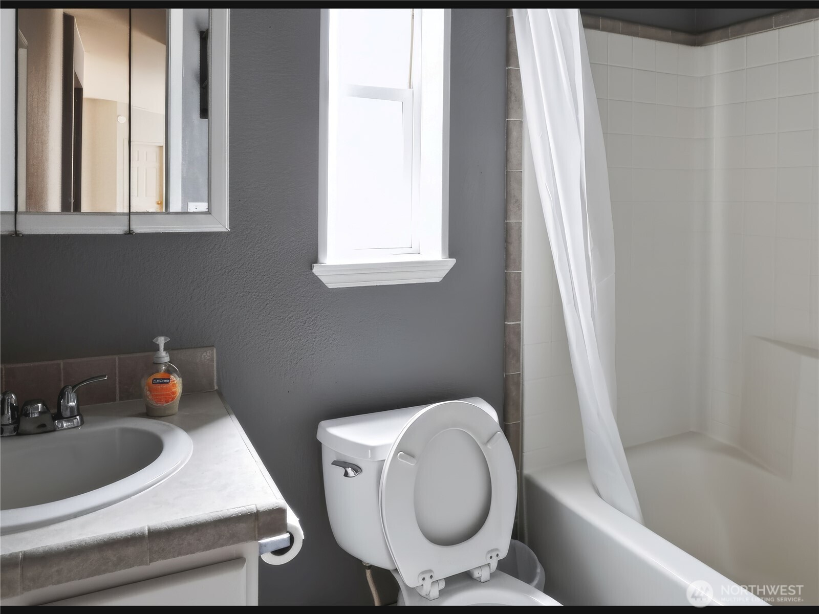 29306 O St Property Photo 18