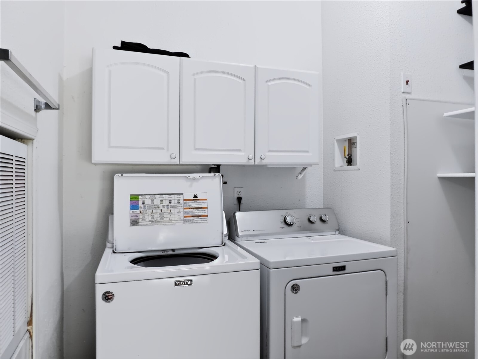 29306 O St Property Photo 19