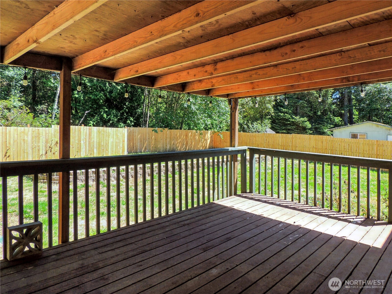29306 O St Property Photo 22