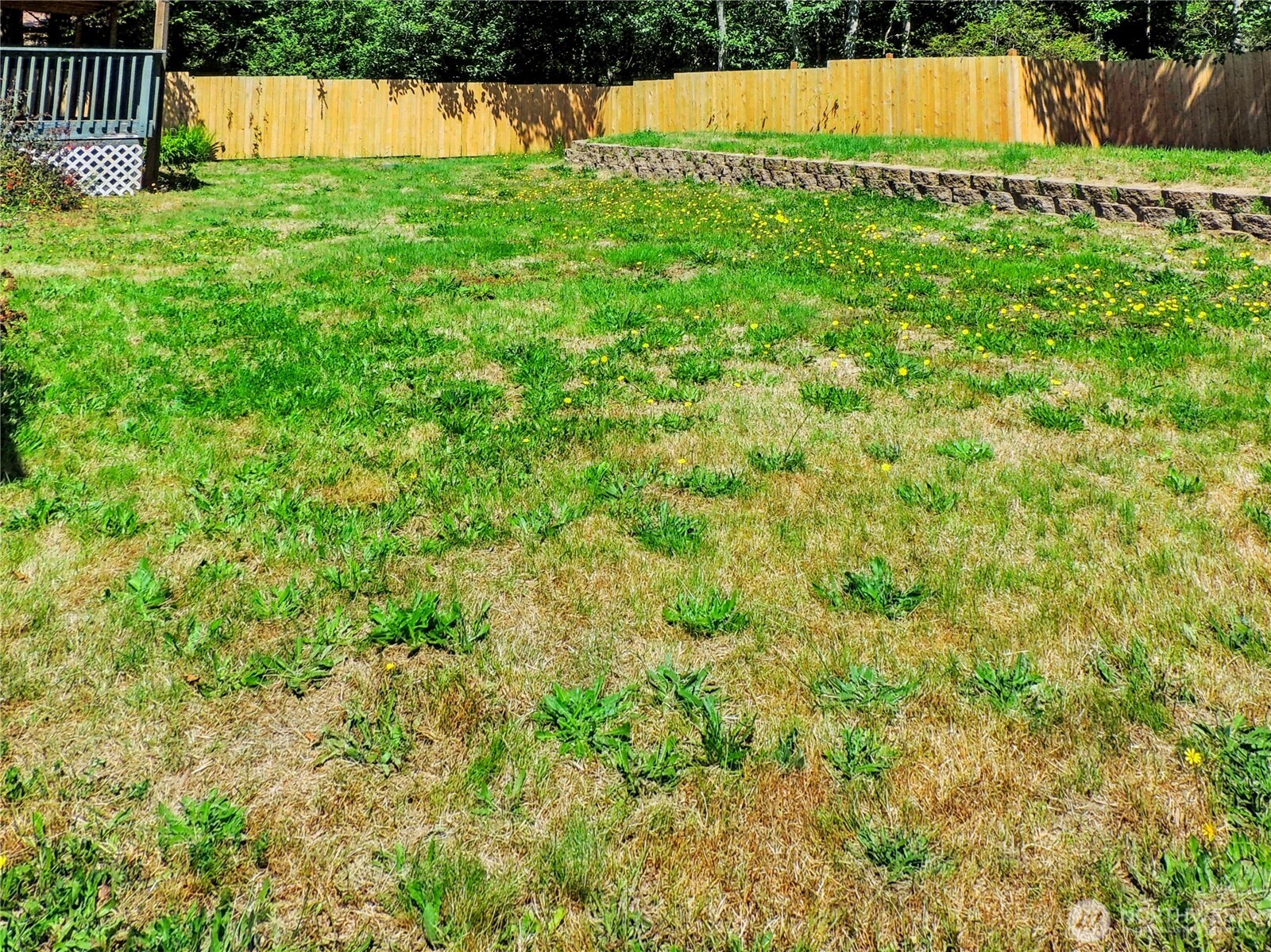 29306 O St Property Photo 23