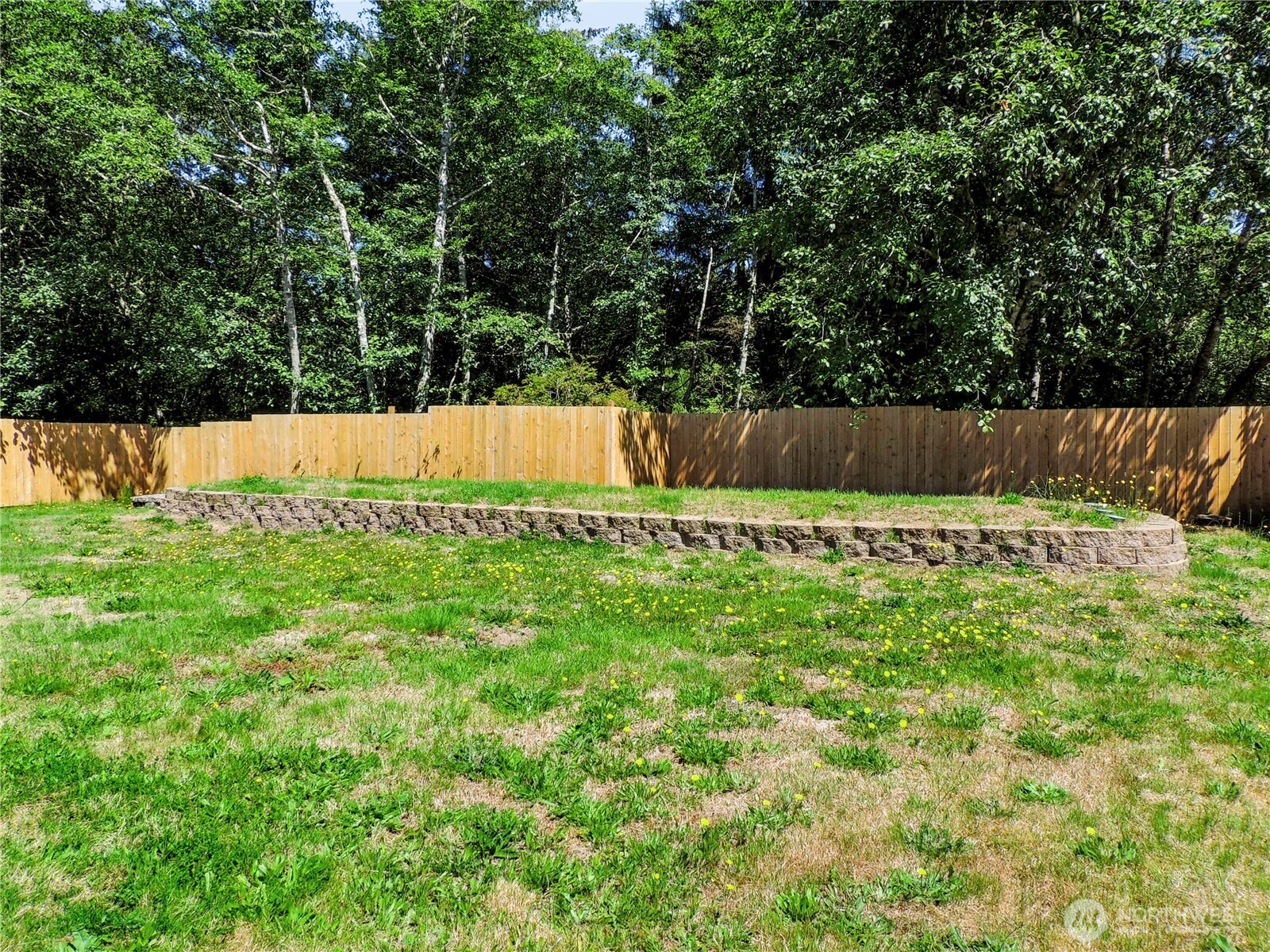 29306 O St Property Photo 24