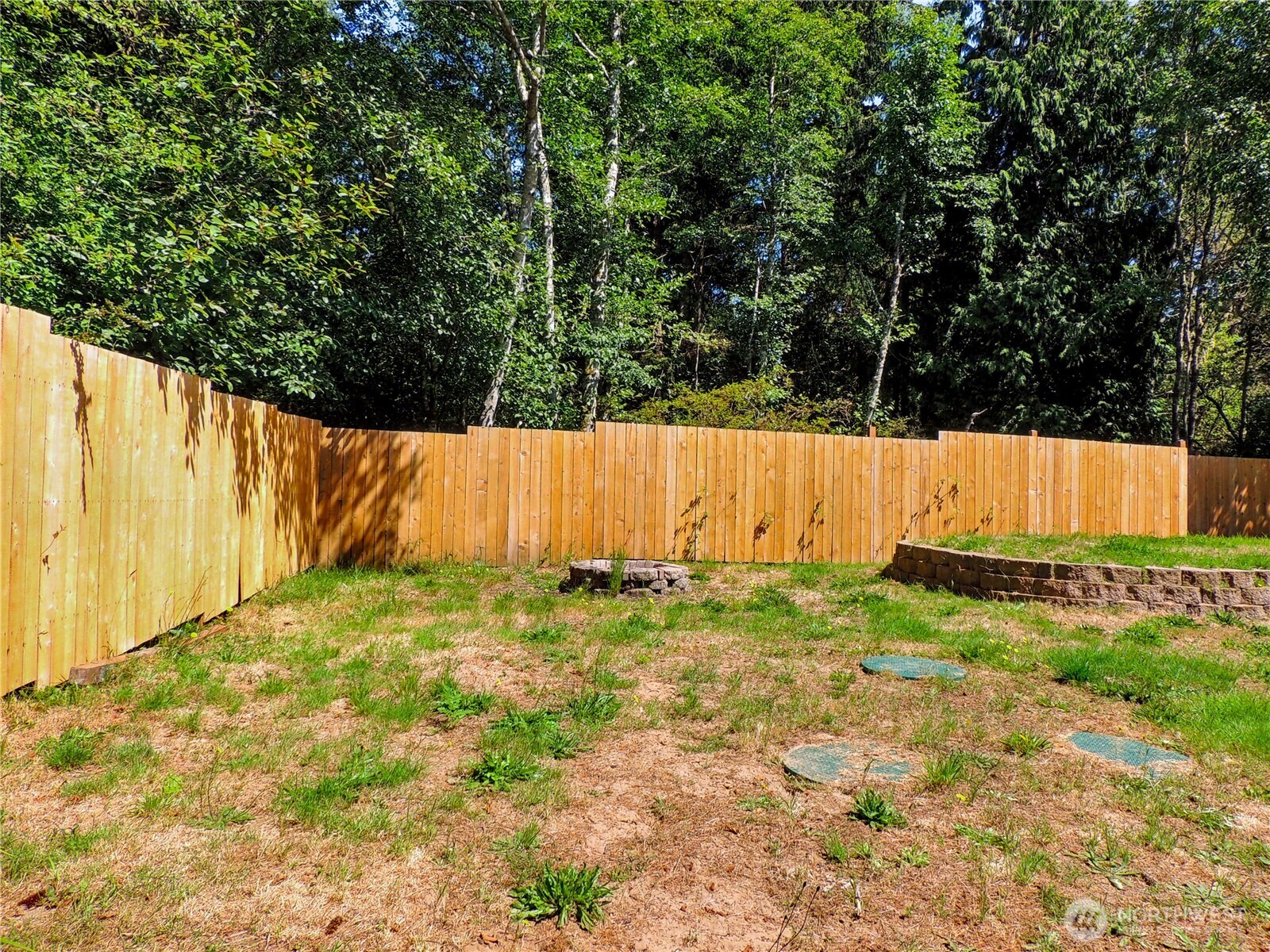 29306 O St Property Photo 25