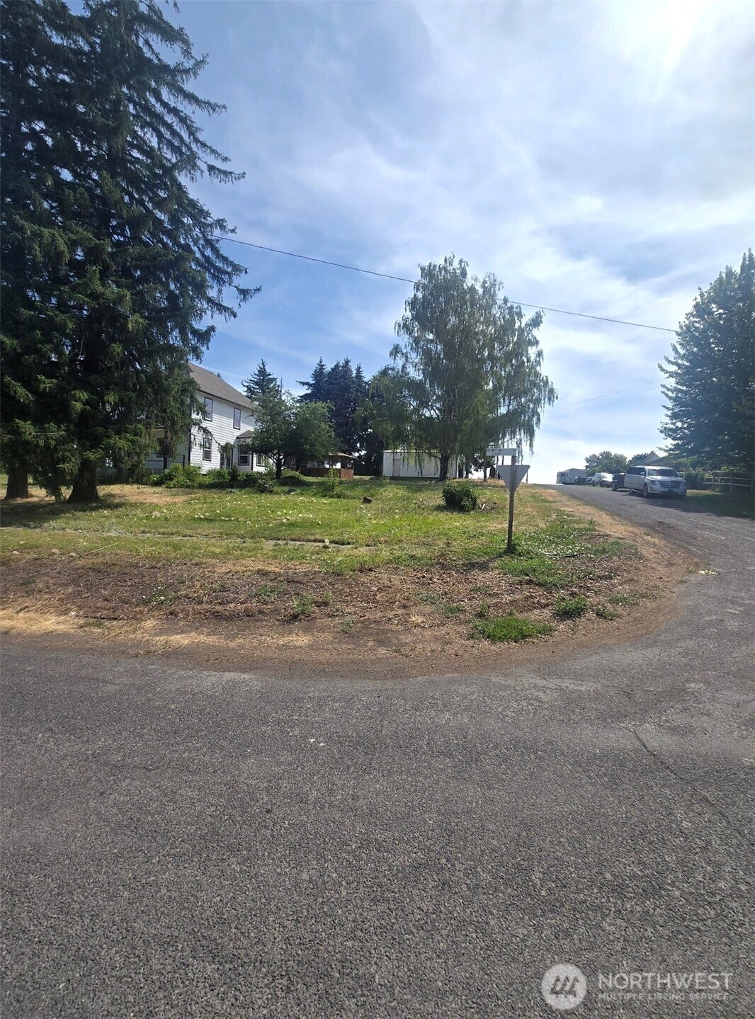 0 Xx E E St Street Property Photo 1
