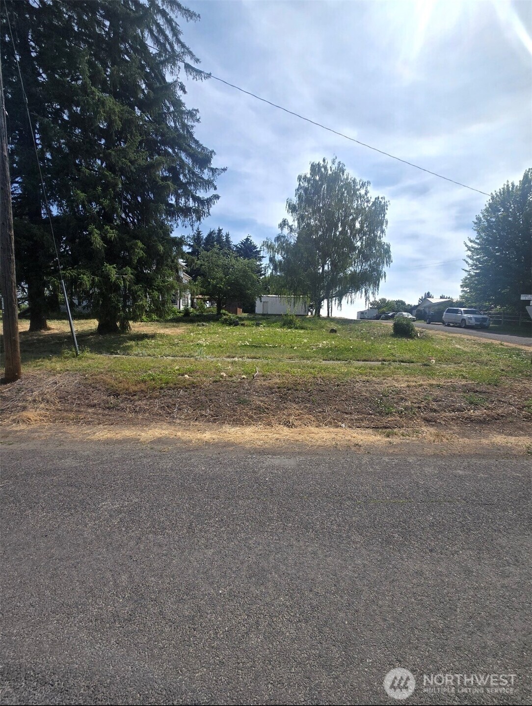 0 Xx E E St Street Property Photo 2