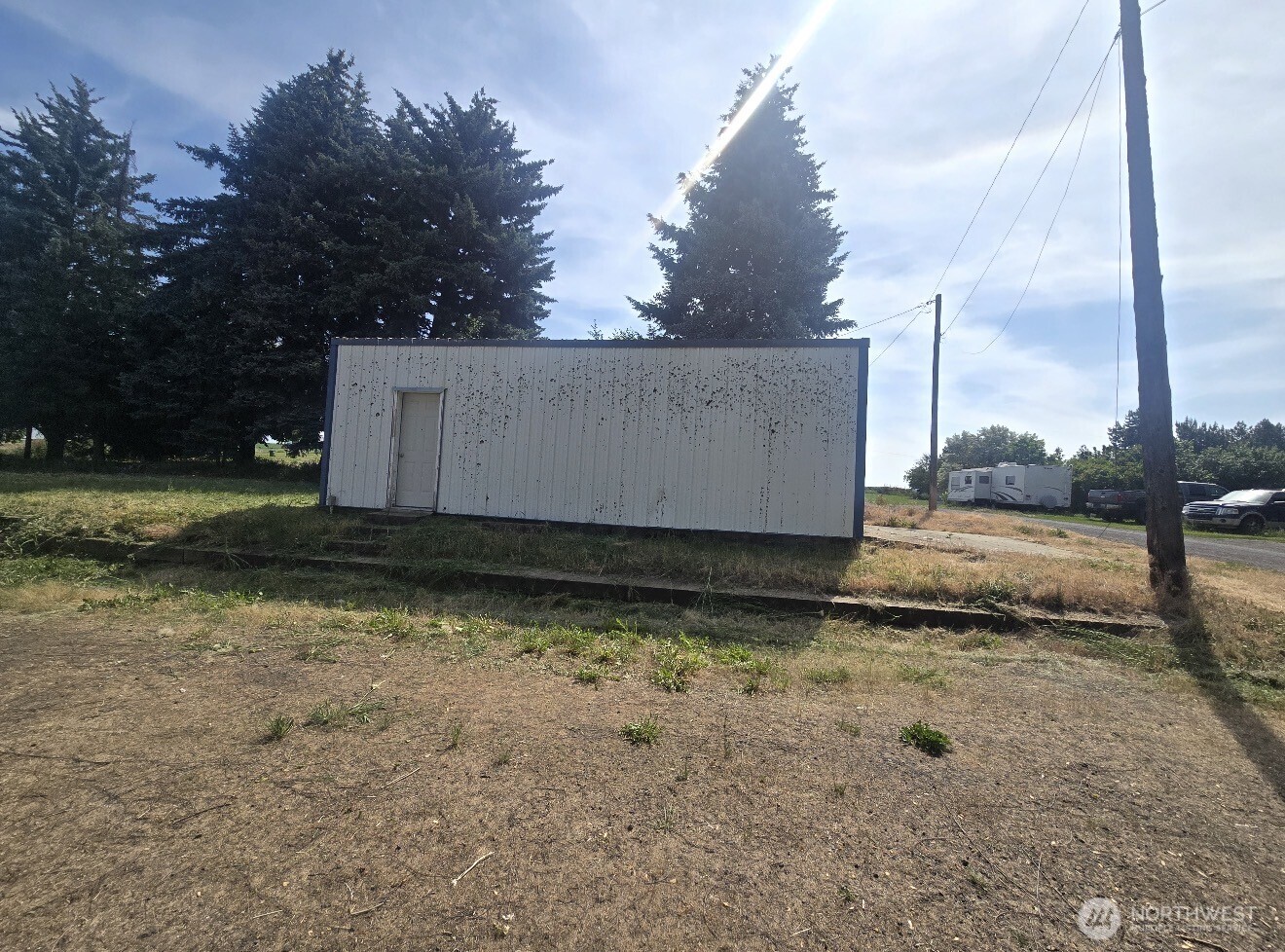 0 Xx E E St Street Property Photo 9