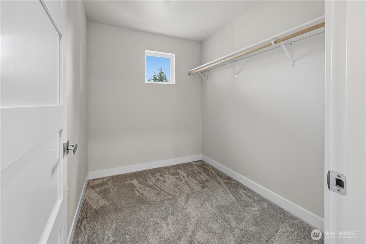9614 48th Drive Property Photo 22