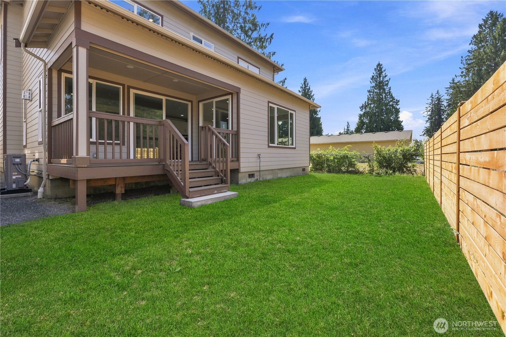 9614 48th Drive Property Photo 30