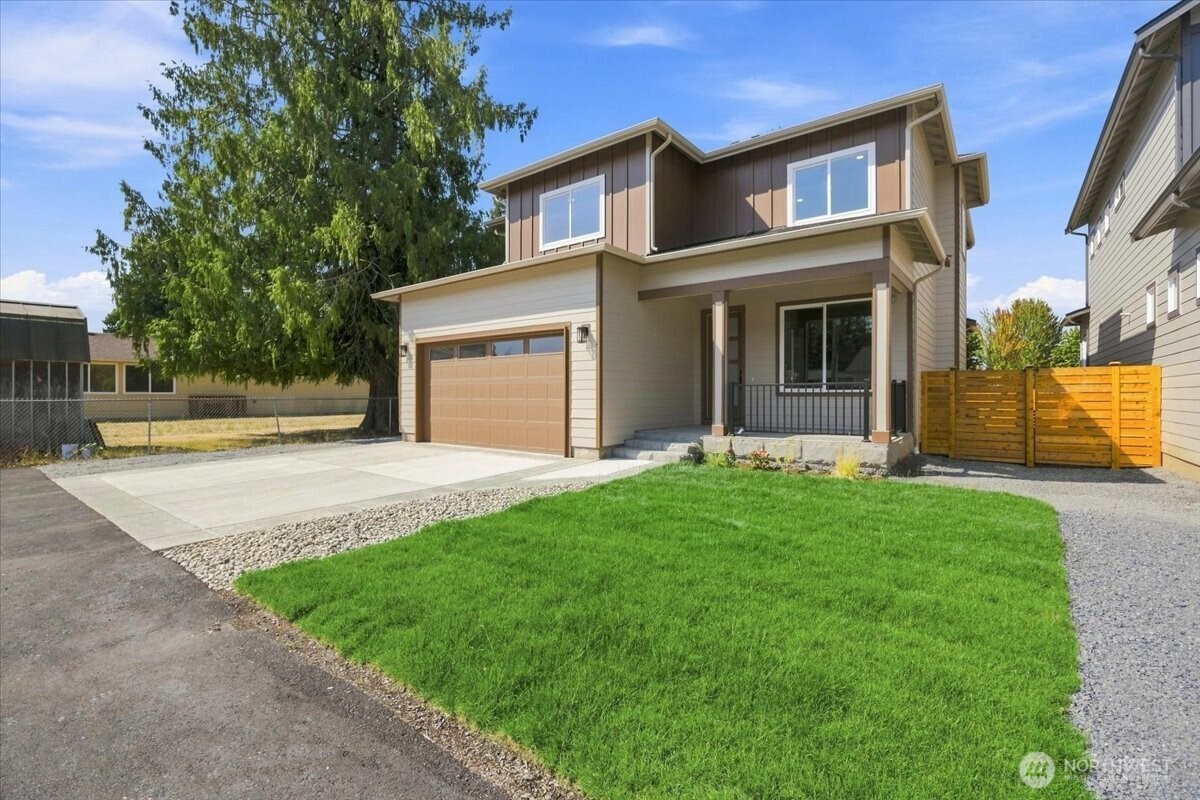 9614 48th Drive Property Photo 33