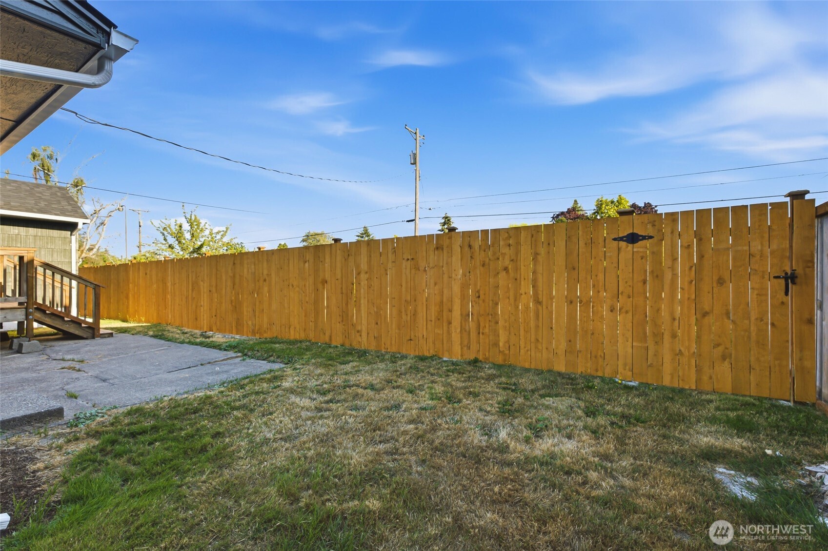 924 E 57th Street Property Photo 28
