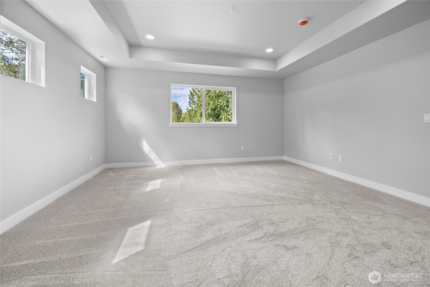 9616 48th Drive Property Photo 21