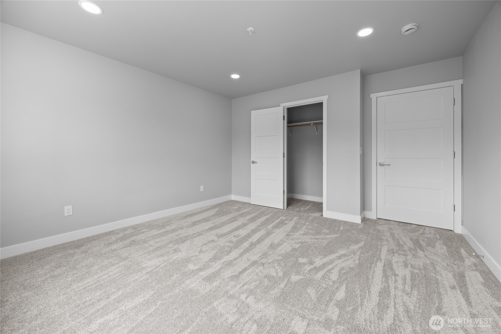 9616 48th Drive Property Photo 29