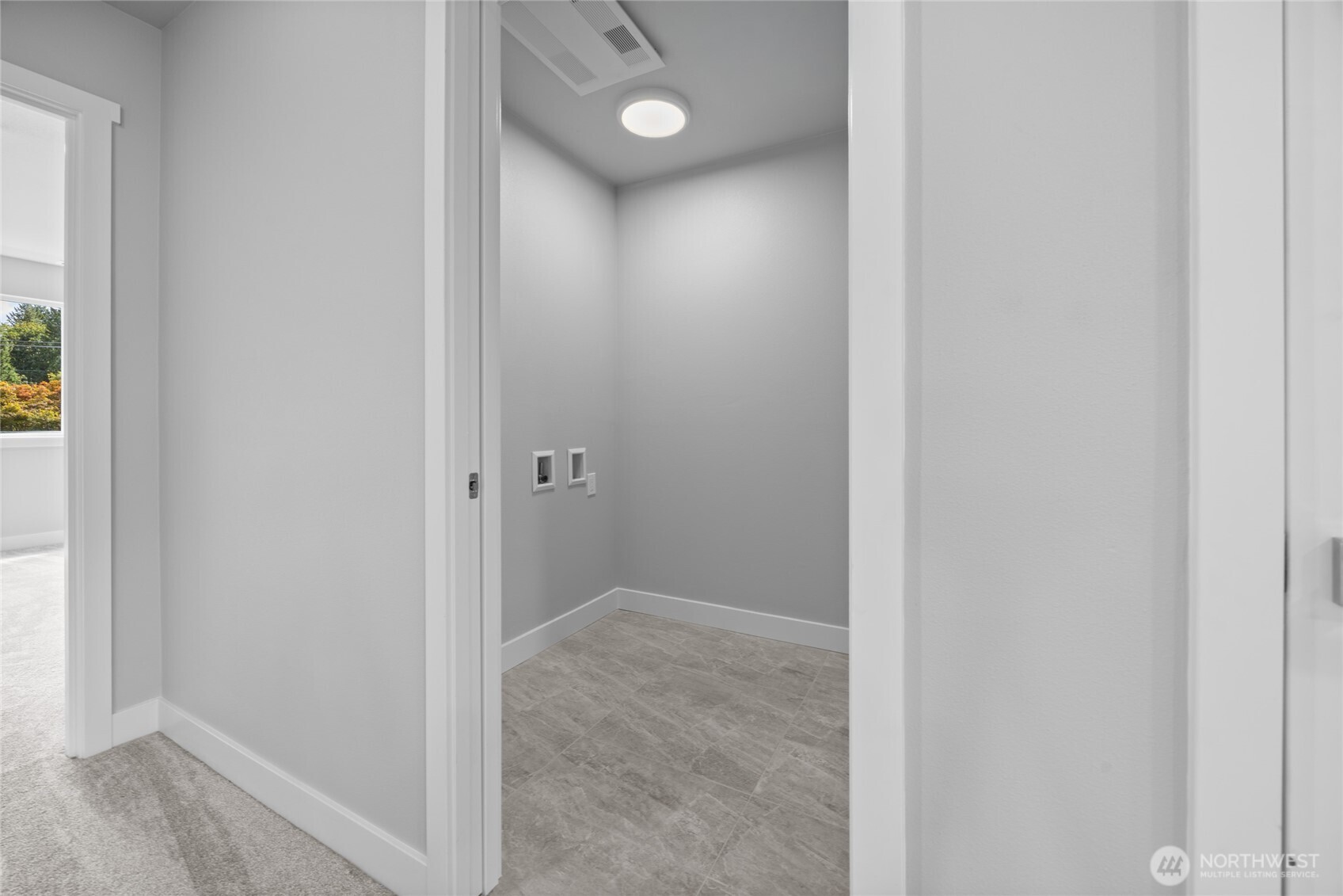 9616 48th Drive Property Photo 31