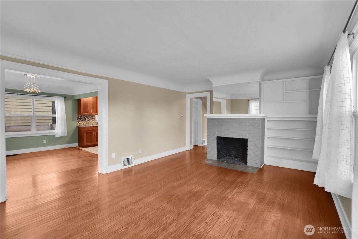 4124 6th Avenue Property Photo 7