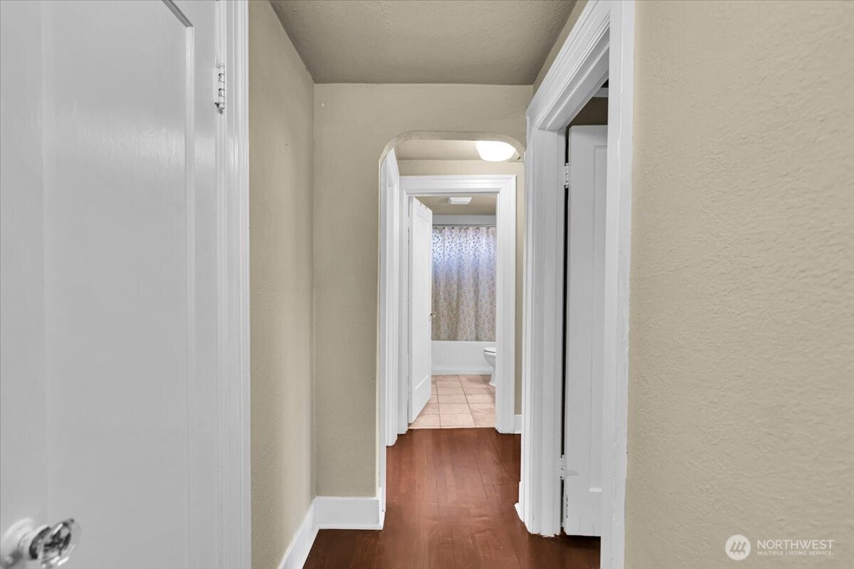 4124 6th Avenue Property Photo 16
